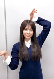2240a1ec50f6b4f48756.webp