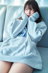 2257ce619e3611f0e7b5.jpg.webp
