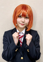 22a76286c33d7319137a.jpeg.webp