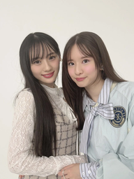 2319cbc4a589f124d1e5.webp