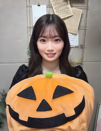 23f9979c5f3615c0e328.webp