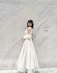 24d2e068747fbaabd60d.webp