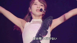 2502e3dc499c1907f3c0.jpg.webp