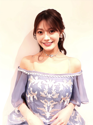 252018ea72cd00bb2b13.webp