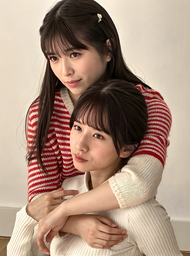 25bcc042bcc819dfa710.webp