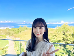 263a11cad7db4753aa1c.jpeg.webp