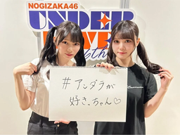 296dc8ac76bfa84e486d.jpg.webp