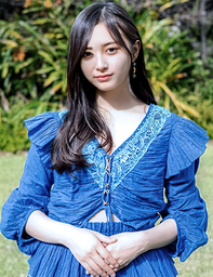 298f89ef539326848966.jpeg.webp