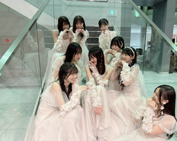 2a0db8f3f5ea7d0a2398.jpg.webp