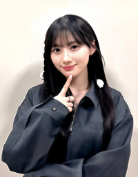 2a0f8169c7e43a40da66.webp