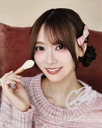 2ac808c68f59e6c34f27.webp
