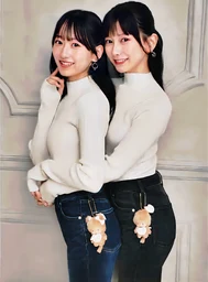 2ca8aeae7079d935e4cd.webp