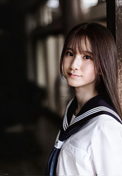 2d098814fe538f2b8fed.webp