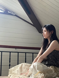 2d48e85d131ba45e2a3a.jpg.webp