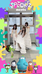 2d6f3fb053b72b9a074a.webp