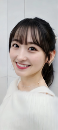 2e3908eb524412621ff6.webp