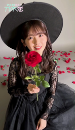 2e39875b47ce30241fff.webp
