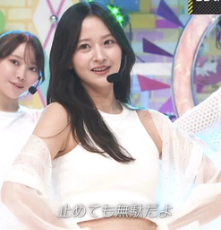2f14b2dcff29681da589.webp