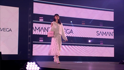 2f62acecae97a7698a4d.jpg.webp