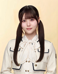 3068f7e36384551160fc.webp