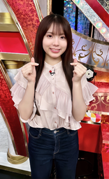31ba131b42b756c29719.webp