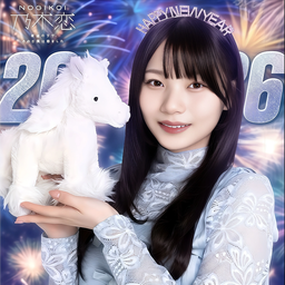 330a8c5174e6c6e50a60.webp