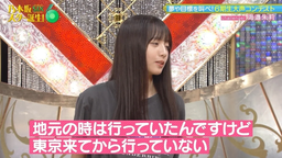 3346dc14f90403d293e0.webp
