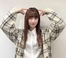 33f65b261002c27fb2df.webp