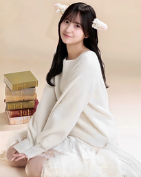 34283a163466287a07e6.webp