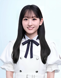 3469f94684fe4fcc1f13.webp