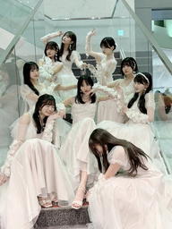 35437bd87ec55b7fc18f.jpg.webp