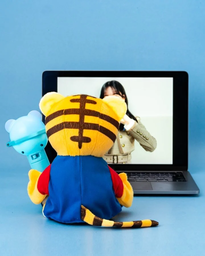 361e0f8cc747a712aa49.webp
