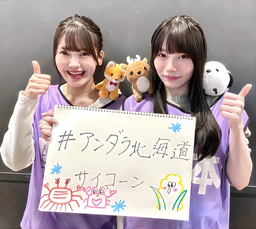 36b773a748f5c7fa5085.webp