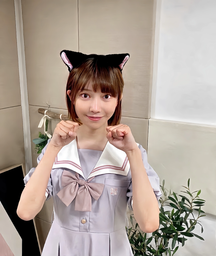 36fbe55f950d561c2c37.webp