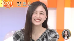 36fd81b99c083c32b486.webp