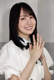 3736532c3a10e0e517e1.webp