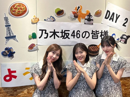 38a49e9f72db9b4b7a44.jpg.webp