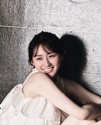 38ea75b94c3cb4f067e8.webp