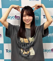 396a0547cc2149474cbc.webp
