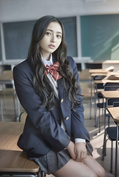 397755b100733d065536.jpeg.webp