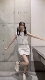 3aae8bc3eef563b4cbde.png.webp