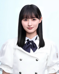 3b103fa3b2174b675586.webp