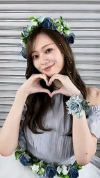 3bb8f7eda3e1c827643c.webp