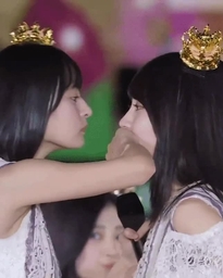 3c1542e2e3d286020f1c.mp4