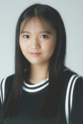 3cdeac80699f42d5bc7f.jpg.webp