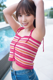 3cf03c9efcfd15a9106a.jpg.webp