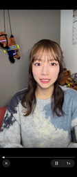 3d5aa069c4cd57d78ef0.png.webp