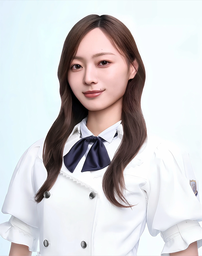 3d904ff1a32cf76d7697.webp