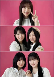 3e6f654d572aca489304.webp