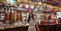 3e79fb9ac9ff126a22b6.webp